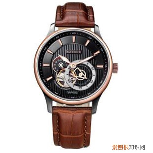 雷诺手表好吗 如何做好它的防尘和磨损工作