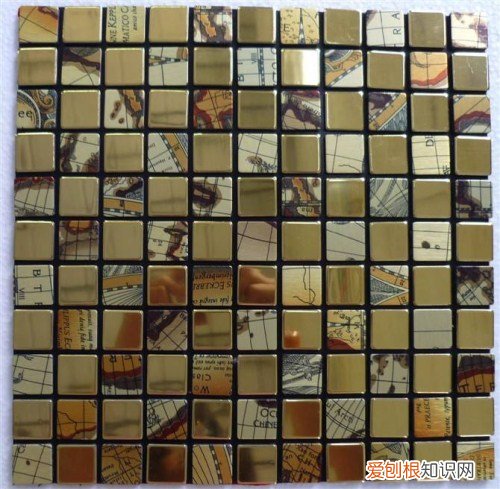 马赛克粘结剂要怎么使用 马赛克粘结剂适用于这些范围