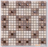 马赛克粘结剂要怎么使用 马赛克粘结剂适用于这些范围