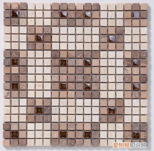 马赛克粘结剂要怎么使用 马赛克粘结剂适用于这些范围