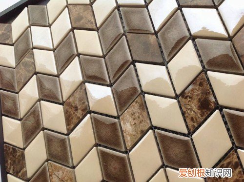 马赛克粘结剂要怎么使用 马赛克粘结剂适用于这些范围