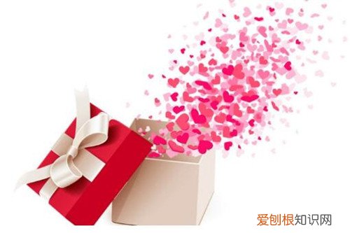 花果婚是什么意思呢 结婚纪念日送老婆什么礼物好