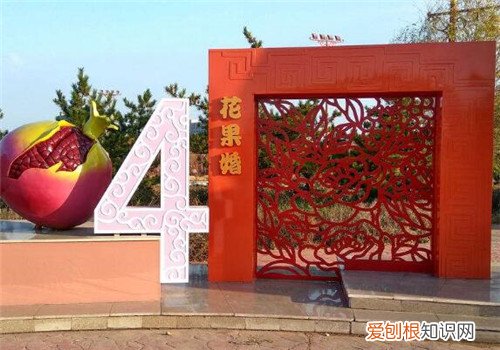 花果婚是什么意思呢 结婚纪念日送老婆什么礼物好