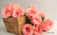 花果婚是什么意思呢 结婚纪念日送老婆什么礼物好