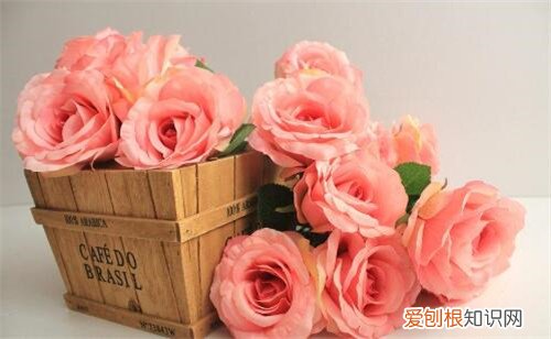 花果婚是什么意思呢 结婚纪念日送老婆什么礼物好