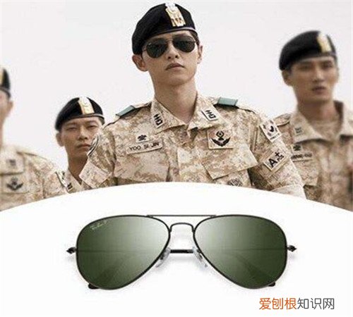 雷朋3025如何鉴别真假 教你6招让你和假雷朋眼镜说拜拜