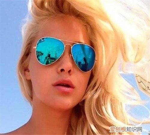 雷朋3025如何鉴别真假 教你6招让你和假雷朋眼镜说拜拜