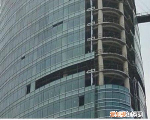 幕墙是什么 最全幕墙知识介绍