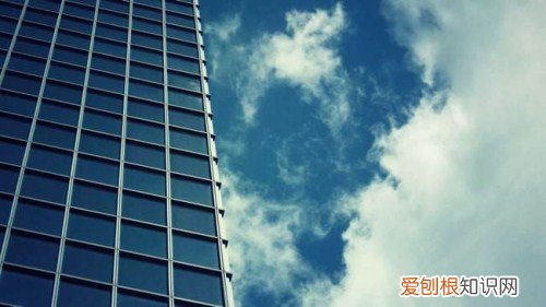 幕墙是什么 最全幕墙知识介绍