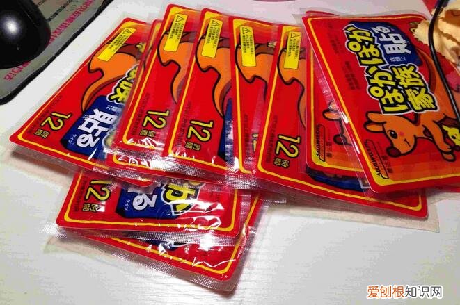 暖贴对身体有害吗 暖贴使用注意事项