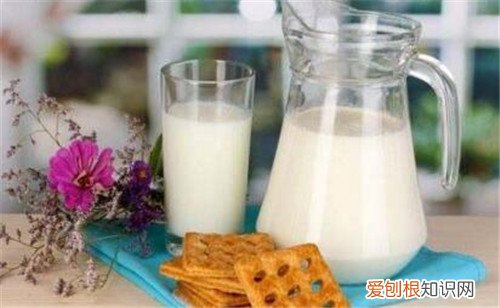 喝什么牛奶最好 牛奶什么时候喝好吸收
