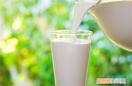 喝什么牛奶最好 牛奶什么时候喝好吸收