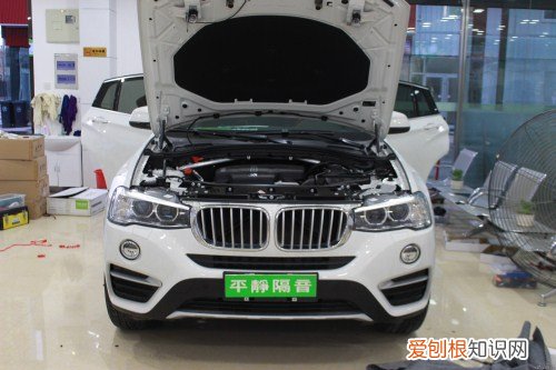 平静隔音怎么样 这些角度分析平静隔音好不好