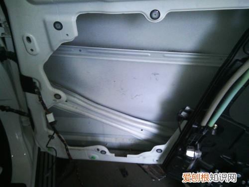 平静隔音怎么样 这些角度分析平静隔音好不好