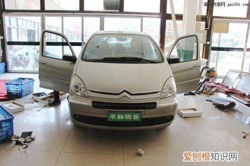 平静隔音怎么样 这些角度分析平静隔音好不好