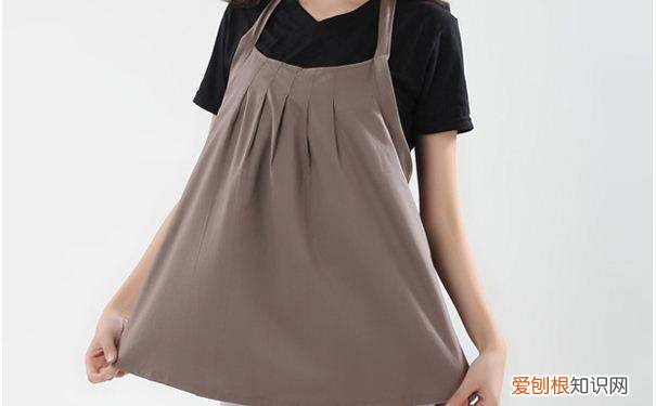 孕妇防辐射服能洗吗 教你如何正确清洗防辐射服