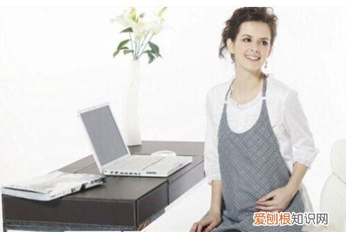 孕妇防辐射服能洗吗 教你如何正确清洗防辐射服