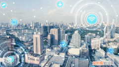 社会背景包括哪些方面，时代背景和社会背景的区别