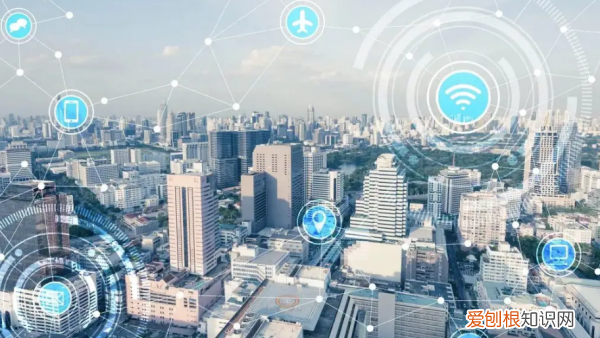 社会背景包括哪些方面,时代背景和社会背景的区别