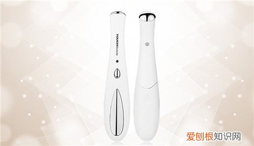 美眼仪到底有没有效果 美眼仪买哪款好