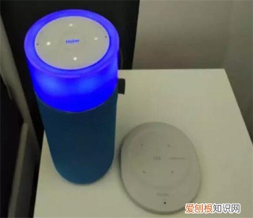 2017十大智能音箱排名出炉 排名第一的竟然是它