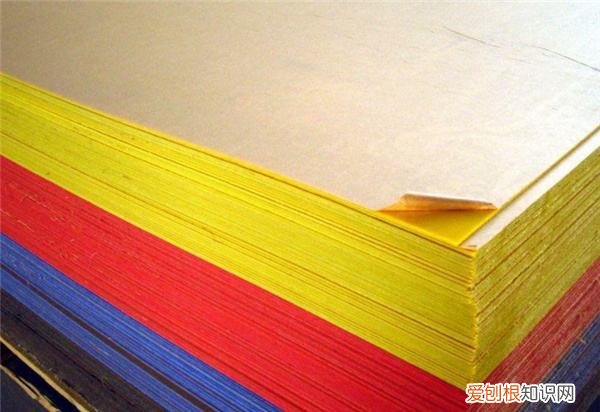 亚克力是什么材料 亚克力性能特点