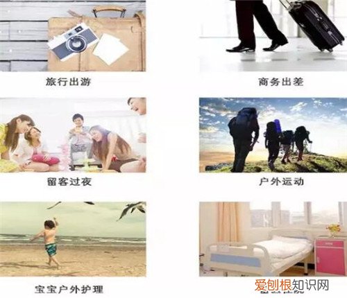 压缩毛巾好用吗 压缩毛巾是一次性毛巾吗