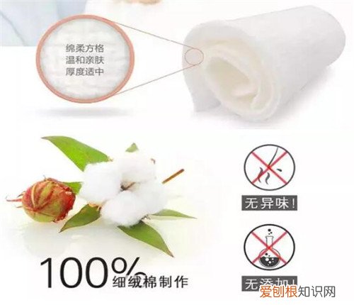 压缩毛巾好用吗 压缩毛巾是一次性毛巾吗