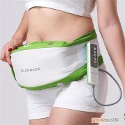 甩脂腰带减肥有用吗 怎样减肥最有效