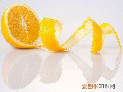 家里有蟑螂怎么办能除根 防止蟑螂的方法