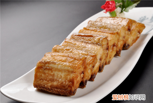 怎样炸带鱼好吃 女人常吃带鱼有什么好处