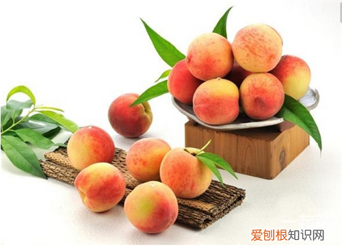 水蜜桃的功效与作用 水蜜桃可有什么食用方法