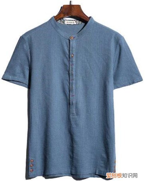 亚麻布衣服要怎么洗 如何防止亚麻衣服缩水