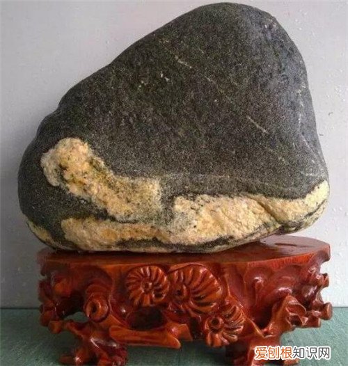 泰山石的摆放竟大有讲究 一不小心摆错就会惹祸