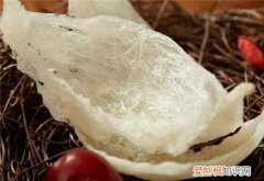 正宗燕窝一斤多少钱 燕窝什么时候吃最好
