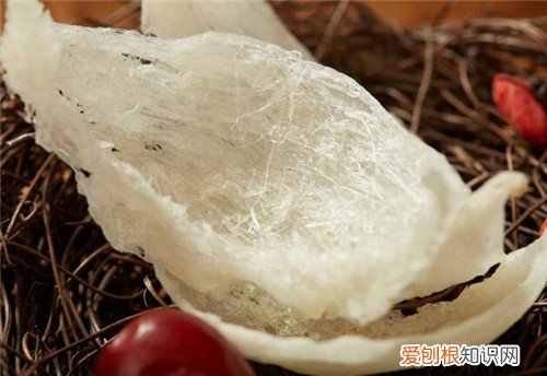 正宗燕窝一斤多少钱 燕窝什么时候吃最好