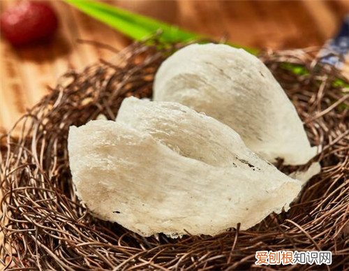 正宗燕窝一斤多少钱 燕窝什么时候吃最好