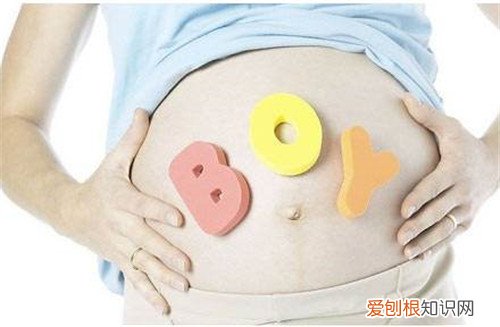 如何生男孩的三大方法介绍 都说方法三更有效呢