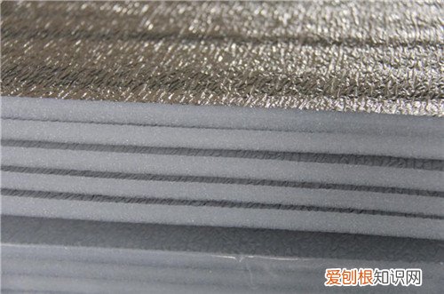 屋顶隔热材料有哪些 屋顶怎么做隔热效果好
