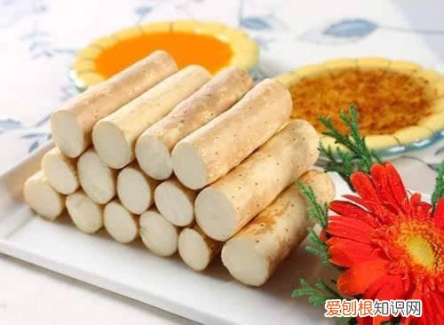 山药手痒怎么办 切山药手痒怎么预访