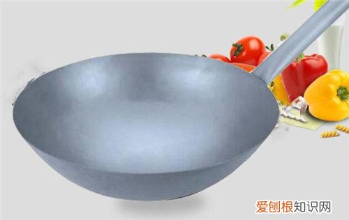 生铁锅炒菜真的补铁吗 生铁锅和熟铁锅哪个好