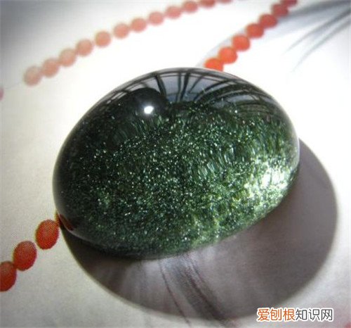 水晶功效全部了解了吗 25种均有不同作用