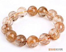 水晶功效全部了解了吗 25种均有不同作用