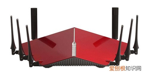 网速提升的方法揭秘如何提高路由器的网速