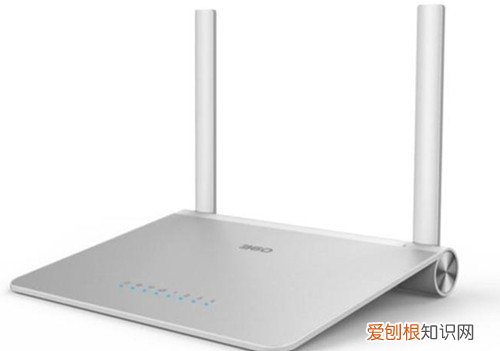 网速提升的方法揭秘如何提高路由器的网速