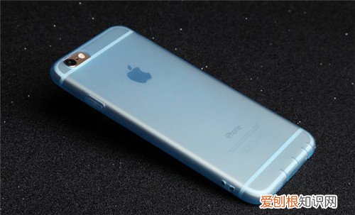 iphone网速慢怎么办8个小技巧让手机网速提高5倍