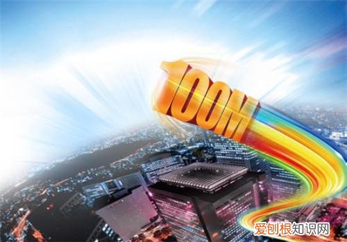 装宽带要多少钱装宽带的详细步骤与方法