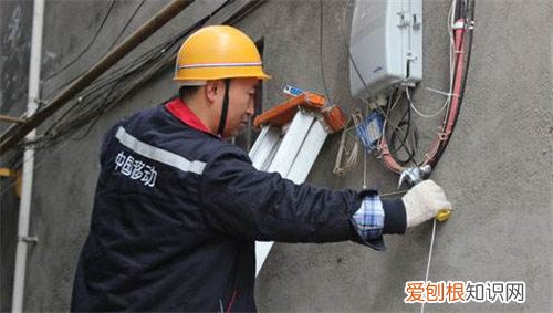 装宽带要多少钱装宽带的详细步骤与方法