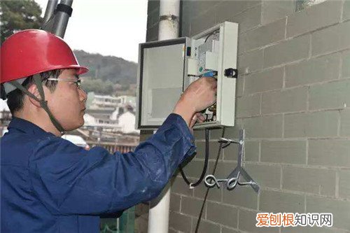 装宽带要多少钱装宽带的详细步骤与方法