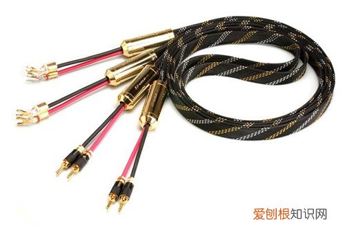 音响线材的用途 音响线材的材质